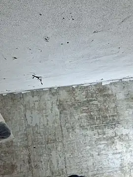 Mey mey2k3 online show from 04/04/26, 02:07