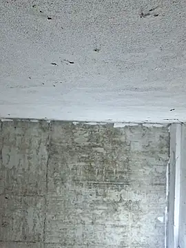 Snapshot of Mey_mey2k3 chatting on 02/09/26, 02:20 Mey mey2k3 online show from 02/09/26, 02:20