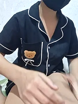 Snapshot of Mey_mey2k3 chatting on 02/04/26, 04:18 Mey mey2k3 online show from 02/04/26, 04:18