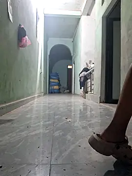 Snapshot of Mey_mey2k3 chatting on 02/07/26, 02:41 Mey mey2k3 online show from 02/07/26, 02:41