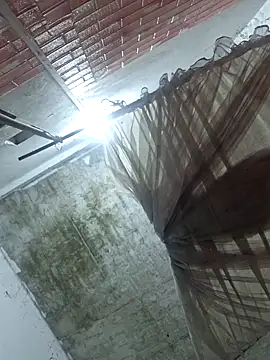 Snapshot of Mey_mey2k3 chatting on 02/22/26, 02:58 Mey mey2k3 online show from 02/22/26, 02:58