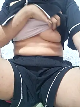 Snapshot of Mey_mey2k3 chatting on 02/03/26, 11:48 Mey mey2k3 online show from 02/03/26, 11:48