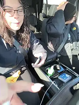 Snapshot of KittyTatts chatting on 02/21/26, 09:17 KittyTatts online show from 02/21/26, 09:17