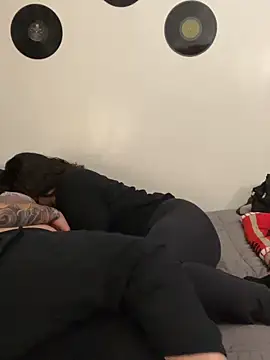 Snapshot of KittyTatts chatting on 02/28/26, 03:17 KittyTatts online show from 02/28/26, 03:17