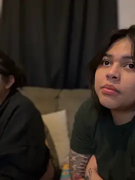 Snapshot of KittyTatts chatting on 02/12/26, 08:03 KittyTatts online show from 02/12/26, 08:03