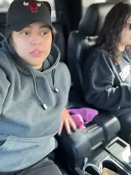 Snapshot of KittyTatts chatting on 02/11/26, 07:14 KittyTatts online show from 02/11/26, 07:14