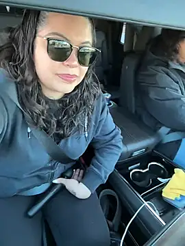 Snapshot of KittyTatts chatting on 02/22/26, 11:28 KittyTatts online show from 02/22/26, 11:28