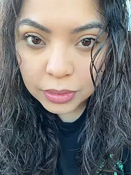 Snapshot of KittyTatts chatting on 02/08/26, 08:06 KittyTatts online show from 02/08/26, 08:06