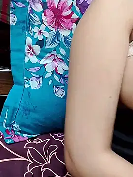 miss jannat online show from 02/10/26, 04:50