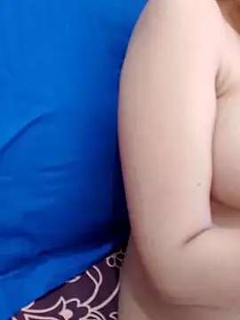 miss jannat online show from 02/15/26, 10:14