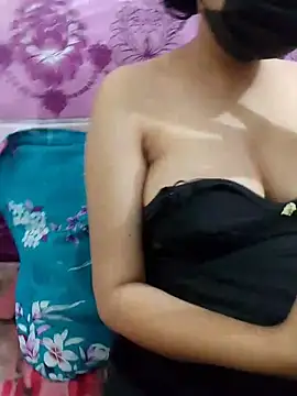 miss jannat online show from 02/01/26, 12:47