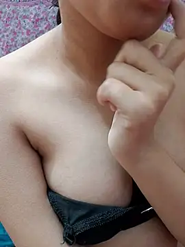 miss jannat online show from 02/08/26, 03:10