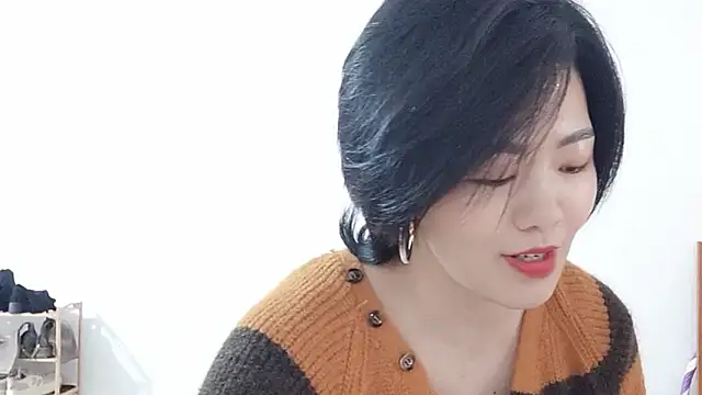 Nikishine online show from 03/27/26, 02:31