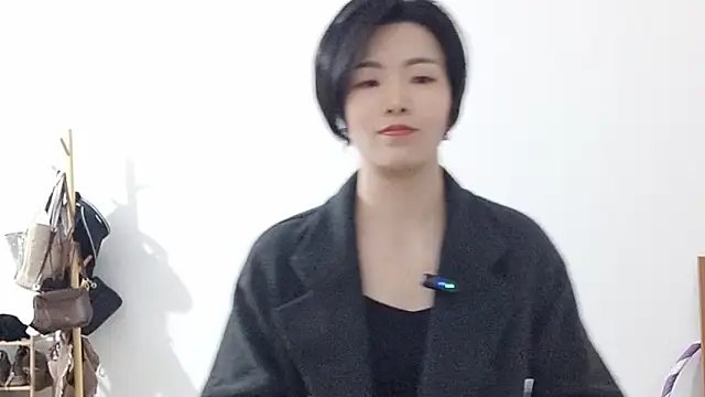 Nikishine online show from 03/19/26, 01:33