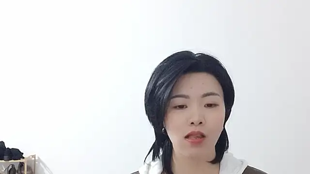 Nikishine online show from 03/21/26, 12:53