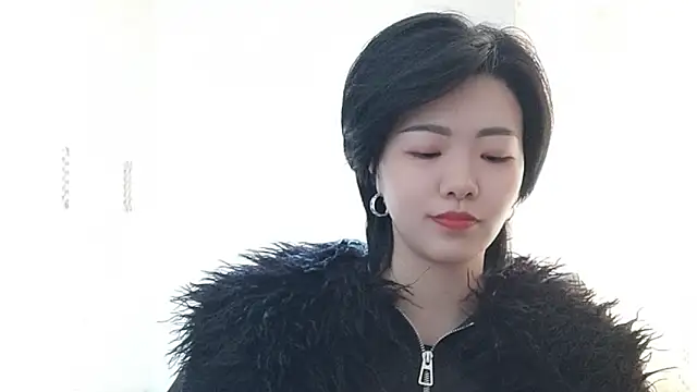 Nikishine online show from 02/11/26, 05:29