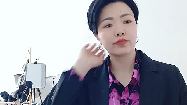 Nikishine online show from 02/25/26, 02:23