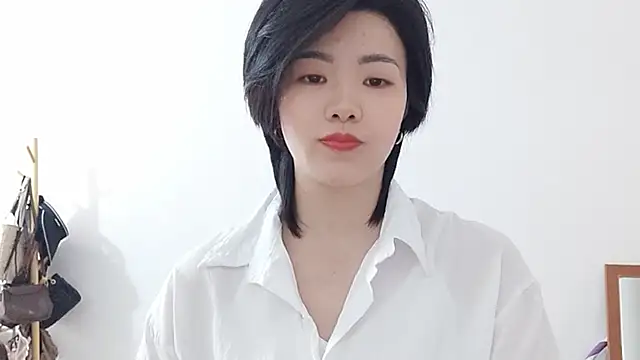 Nikishine online show from 03/20/26, 05:30