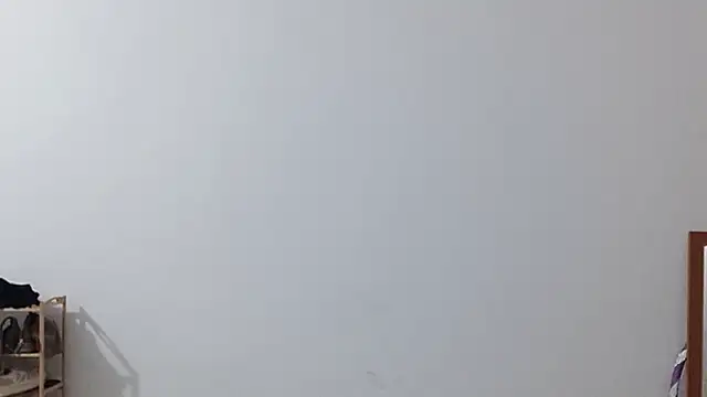 Nikishine online show from 03/26/26, 01:04