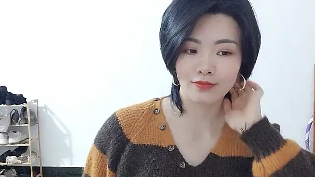 Nikishine online show from 03/27/26, 08:26