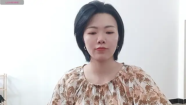 Snapshot of Nikishine chatting on 07/25/26, 05:37 Nikishine online show from 07/25/26, 05:37