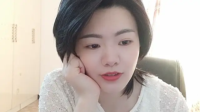 Nikishine online show from 04/06/26, 02:29