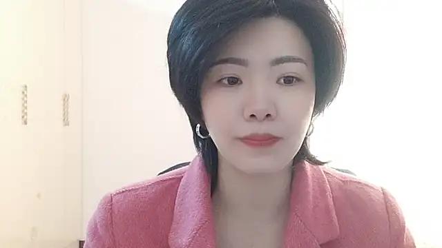 Nikishine online show from 02/10/26, 02:10