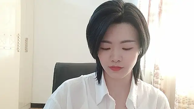 Nikishine online show from 04/04/26, 06:31