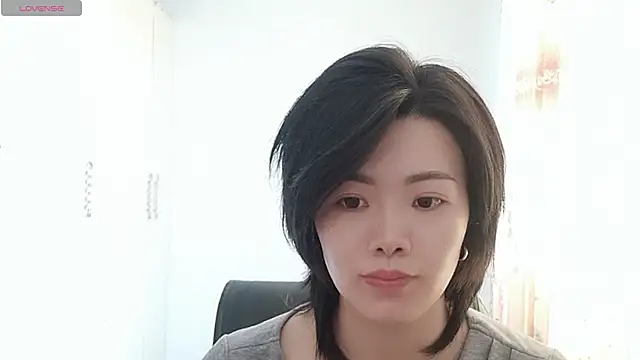 Snapshot of Nikishine chatting on 05/17/26, 03:50 Nikishine online show from 05/17/26, 03:50