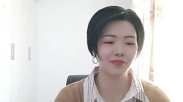 Nikishine online show from 02/15/26, 05:30