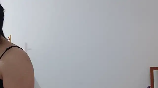 Nikishine online show from 03/19/26, 01:27