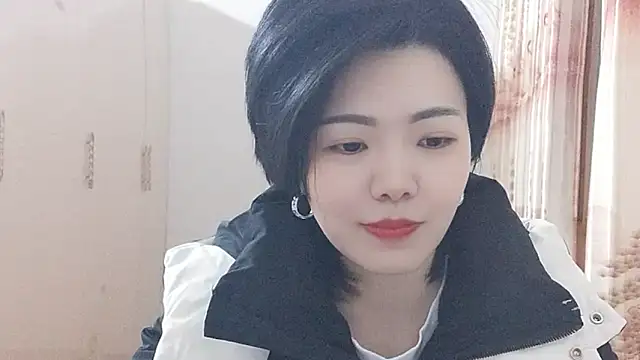 Nikishine online show from 02/08/26, 12:14