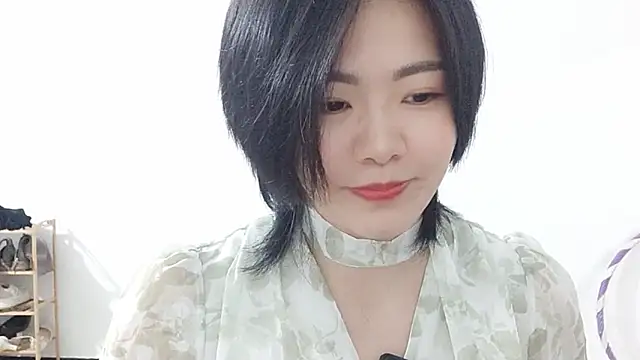 Nikishine online show from 04/07/26, 12:07