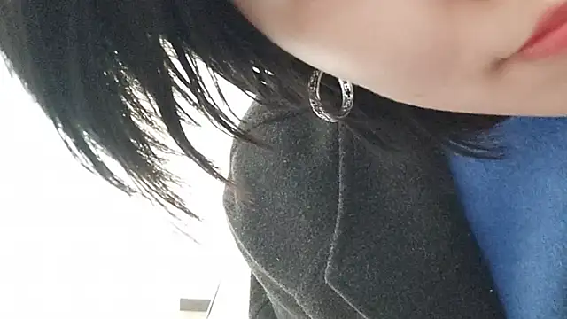 Nikishine online show from 02/09/26, 06:00