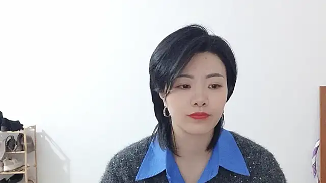 Nikishine online show from 03/28/26, 02:34