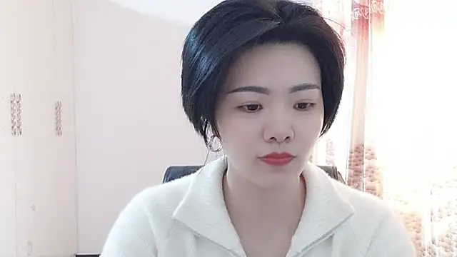 Nikishine online show from 02/16/26, 07:07