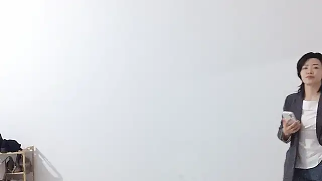 Nikishine online show from 03/24/26, 10:59