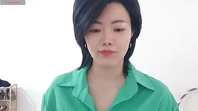 Snapshot of Nikishine chatting on 04/25/26, 02:58 Nikishine online show from 04/25/26, 02:58