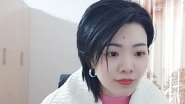 Nikishine online show from 02/18/26, 11:06