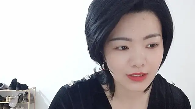 Nikishine online show from 03/29/26, 01:51