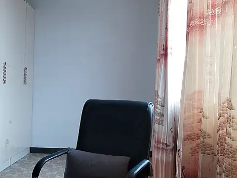 Nikishine online show from 02/07/26, 05:26