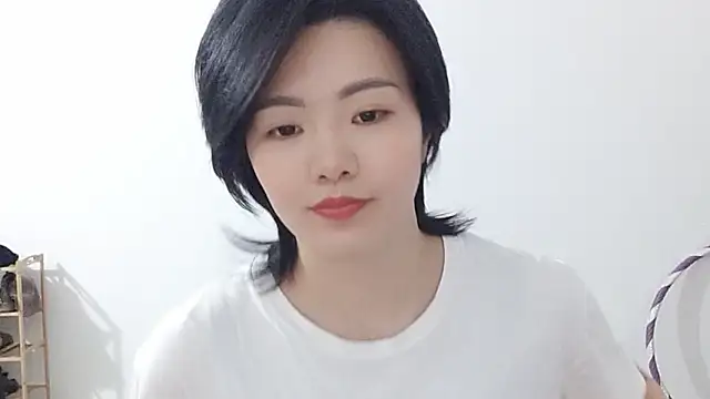 Nikishine online show from 04/13/26, 01:37