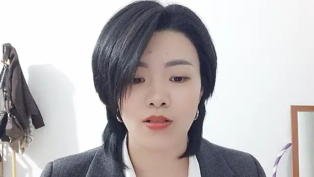 Nikishine online show from 03/13/26, 12:54