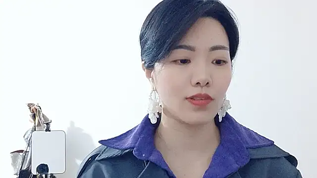 Nikishine online show from 02/24/26, 11:22