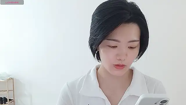 Snapshot of Nikishine chatting on 05/30/26, 03:13 Nikishine online show from 05/30/26, 03:13