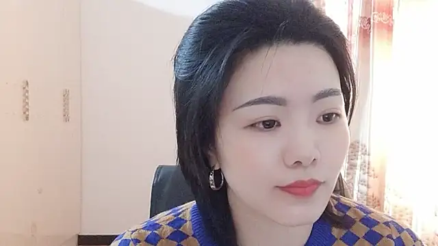 Nikishine online show from 04/02/26, 05:25