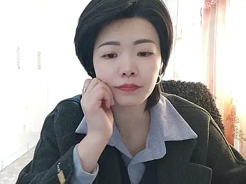 Nikishine online show from 02/02/26, 06:12