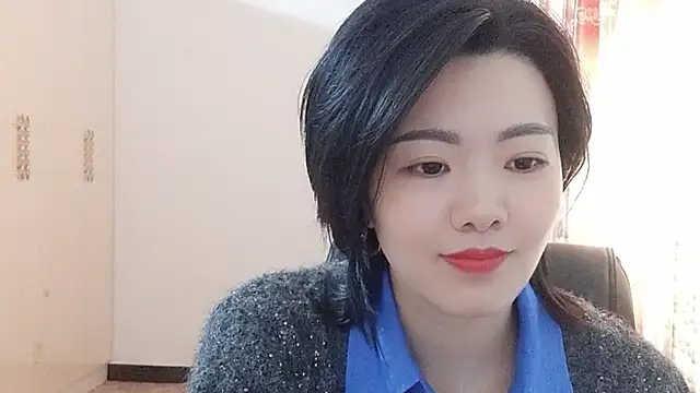 Nikishine online show from 04/03/26, 05:14