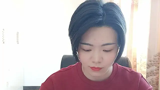 Nikishine online show from 03/14/26, 08:53