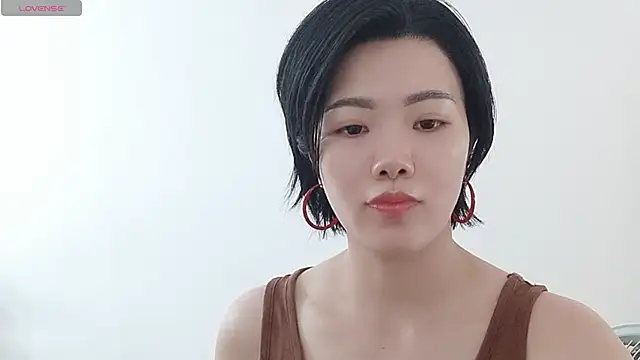 Snapshot of Nikishine chatting on 06/01/26, 04:24 Nikishine online show from 06/01/26, 04:24